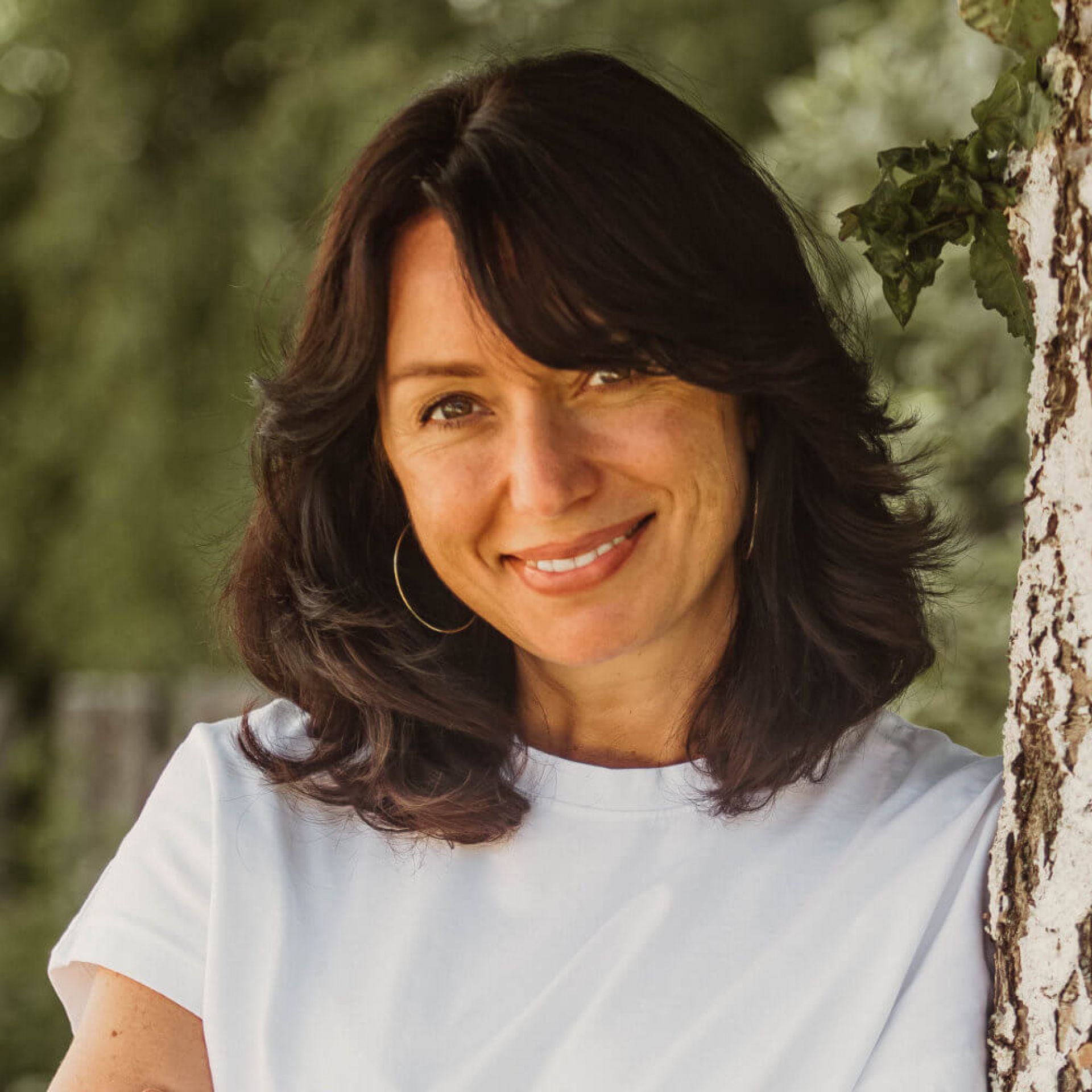 Bettina Rittweger